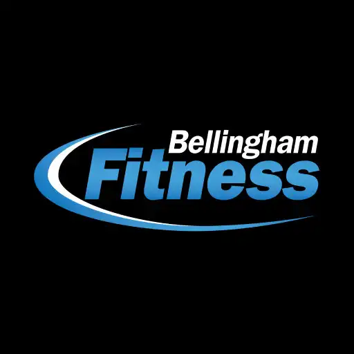 Play Bellingham Fitness APK