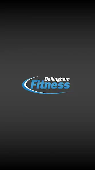 Play Bellingham Fitness  and enjoy Bellingham Fitness with UptoPlay