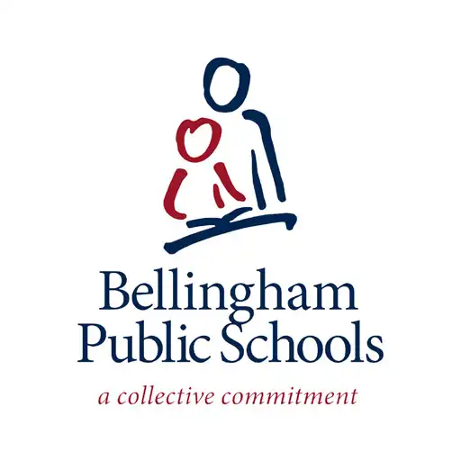 Free play online Bellingham Public Schools APK