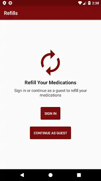 Play Bellingrath Pharmacy as an online game online Bellingrath Pharmacy with UptoPlay Play Bellingrath Pharmacy as an online game Bellingrath Pharmacy with UptoPlay