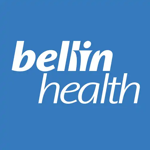 Play Bellin Health APK Play Bellin Health APK