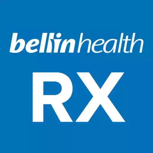 Play Bellin Health Pharmacy APK
