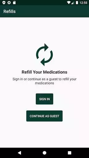 Play Bellin Health Pharmacy as an online game Bellin Health Pharmacy with UptoPlay