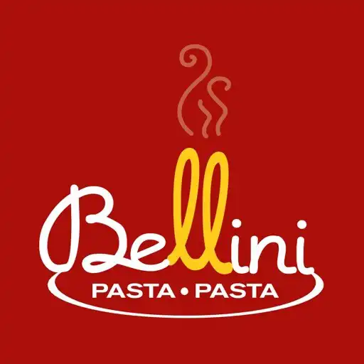 Play Bellini Py APK
