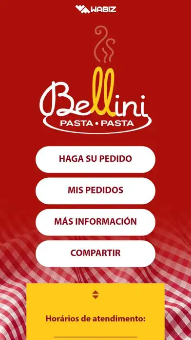 Play Bellini Py  and enjoy Bellini Py with UptoPlay
