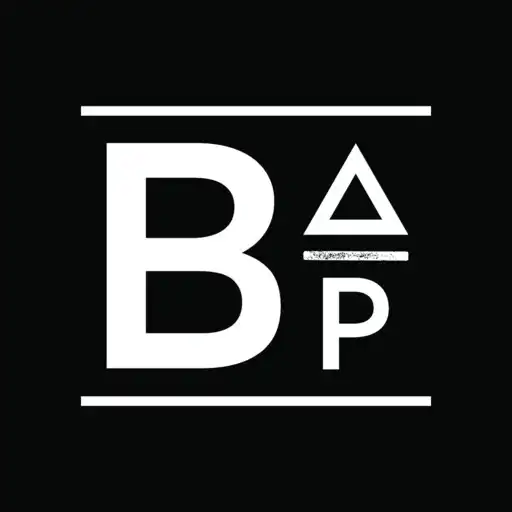 Play Bellis Athletics Performance APK