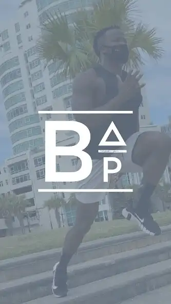 Play Bellis Athletics Performance  and enjoy Bellis Athletics Performance with UptoPlay