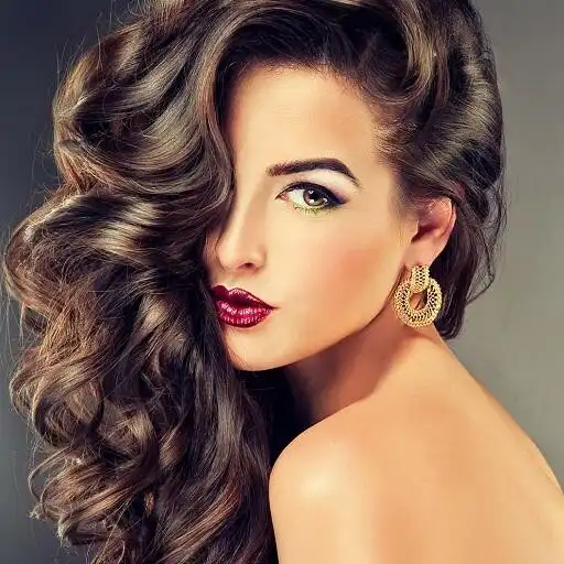 Play Bellisima APK Play Bellisima APK