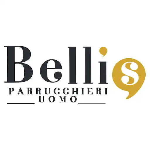 Play Bellis Parrucchieri APK
