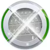 Free play online Bell Kittiwake Keypad Art APK Free play online Bell Kittiwake Keypad Art APK