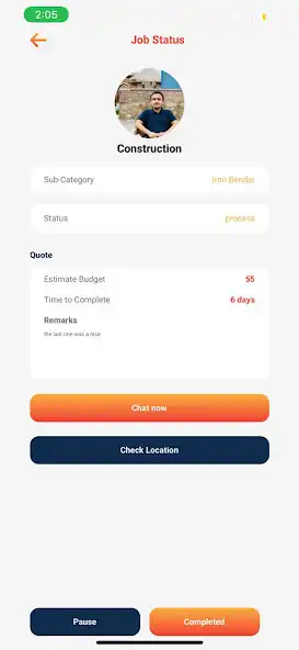 Play BellMé  and enjoy BellMé with UptoPlay