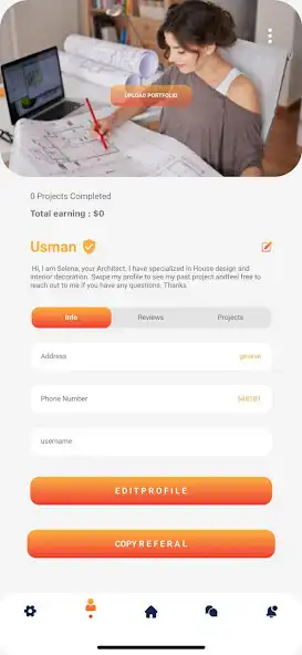 Play BellMé as an online game BellMé with UptoPlay