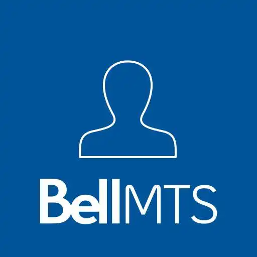 Free play online Bell MTS MyAccount APK Free play online Bell MTS MyAccount APK