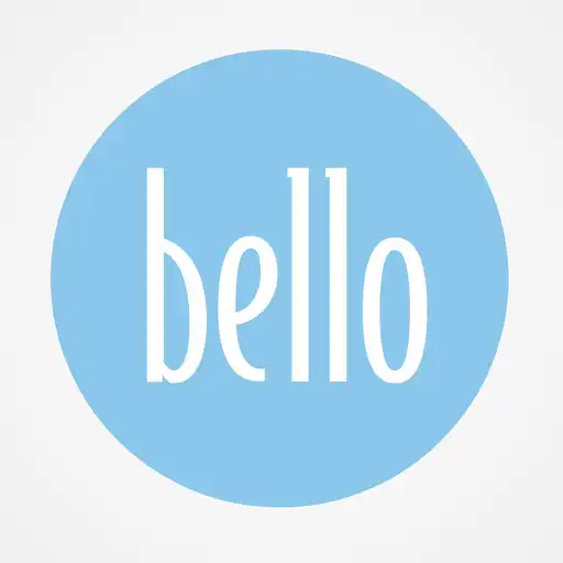Play bello day spa and salon APK Play bello day spa and salon APK