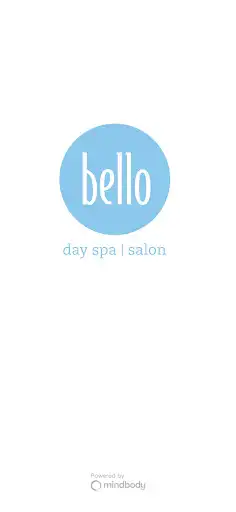 Play bello day spa and salon  and enjoy bello day spa and salon with UptoPlay