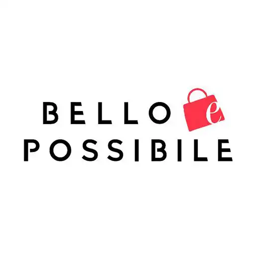 Play Bello e Possibile APK Play Bello e Possibile APK