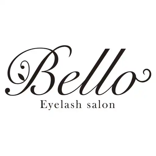 Play アイラッシュサロン Bello eyelash（ベローアイラ APK