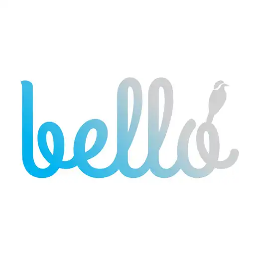Play Bello Florist APK
