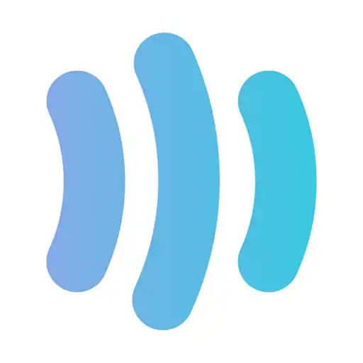 Play bell-o APK Play bell-o APK