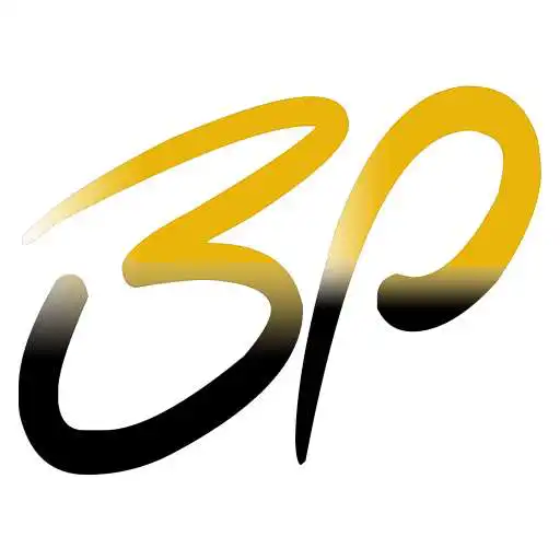 Play Bello Promotions APK Play Bello Promotions APK