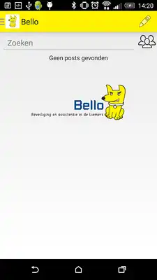 Play Bello