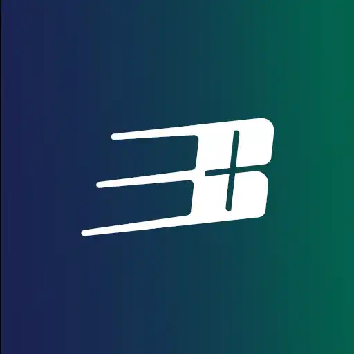 Play Bellosguardo Cavriglia APK