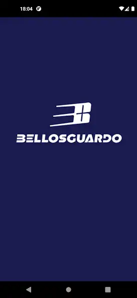 Play Bellosguardo Cavriglia  and enjoy Bellosguardo Cavriglia with UptoPlay