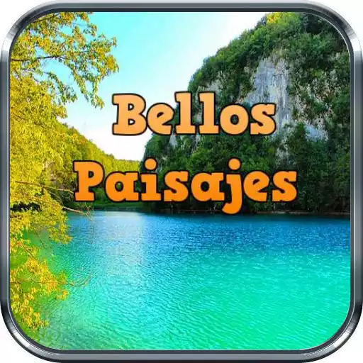 Play Bellos Paisajes con Frases de Felicidad APK Play Bellos Paisajes con Frases de Felicidad APK