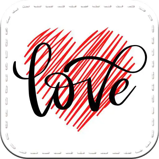 Play Bellos poemas para enamorar APK Play Bellos poemas para enamorar APK