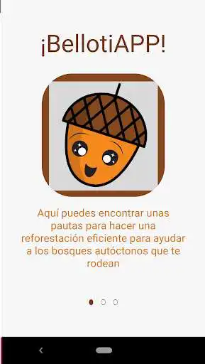 Play BellotiAPP  and enjoy BellotiAPP with UptoPlay