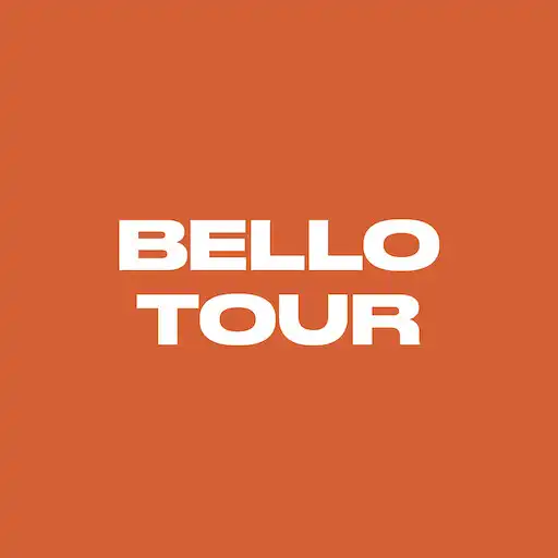 Play Bello Tour APK Play Bello Tour APK