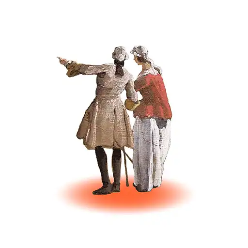 Play Bellotto Click APK