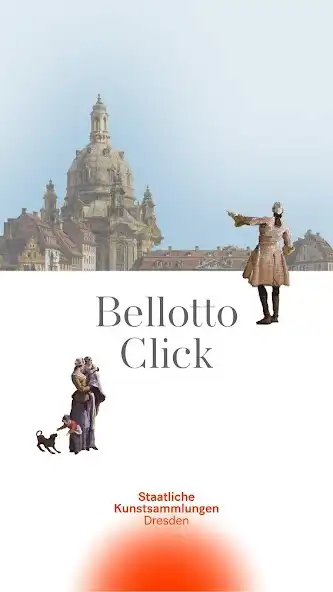 Play Bellotto Click and enjoy Bellotto Click with UptoPlay Play Bellotto Click and enjoy Bellotto Click with UptoPlay