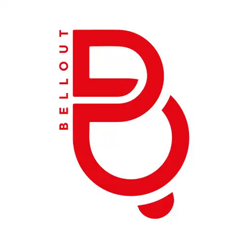 Play Bellout APK