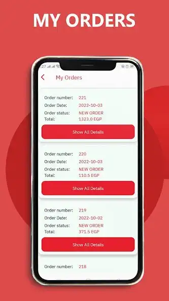 Play Bellout  and enjoy Bellout with UptoPlay