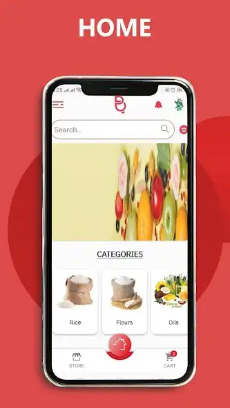 Play Bellout as an online game Bellout with UptoPlay