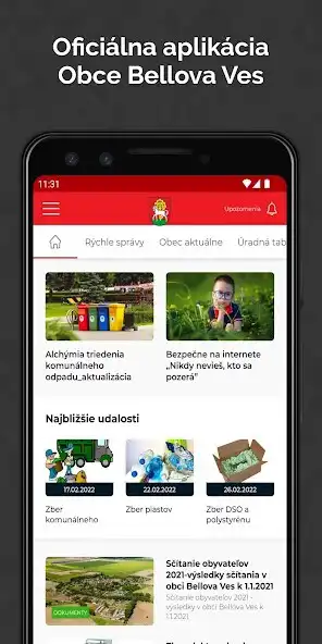 Play Bellova Ves  and enjoy Bellova Ves with UptoPlay