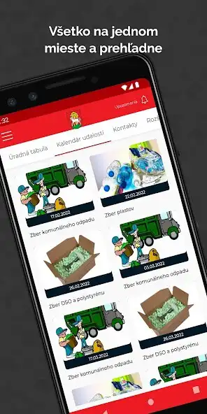 Play Bellova Ves as an online game Bellova Ves with UptoPlay