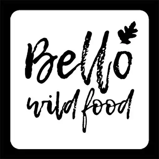 Play Bello Wild Food APK