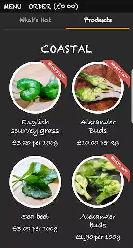 Play Bello Wild Food as an online game online Bello Wild Food with UptoPlay com.bellowildfoods.www Play Bello Wild Food as an online game Bello Wild Food with UptoPlay