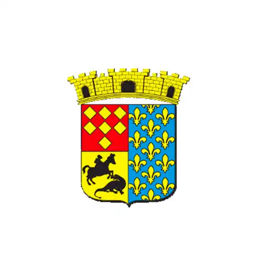 Play Belloy-en-France Application mobile APK Play Belloy-en-France Application mobile APK