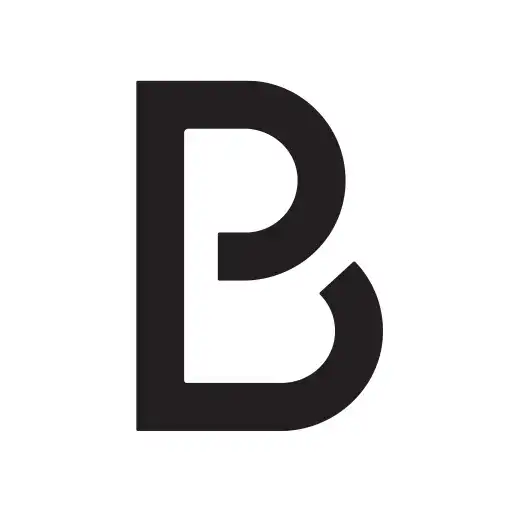Play BellPal APK Play BellPal APK