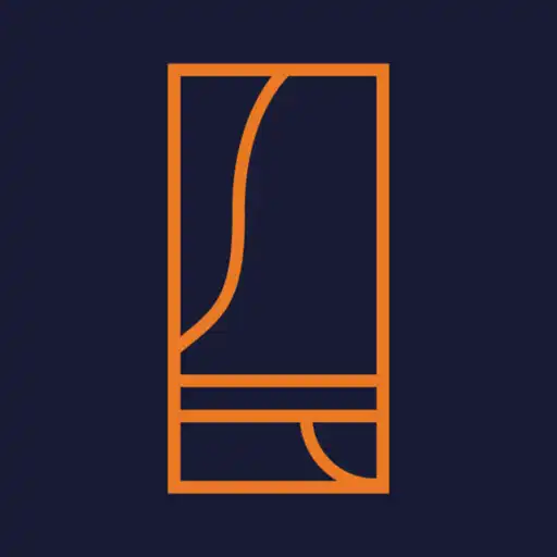 Play Bell Partners Incorporated APK Play Bell Partners Incorporated APK