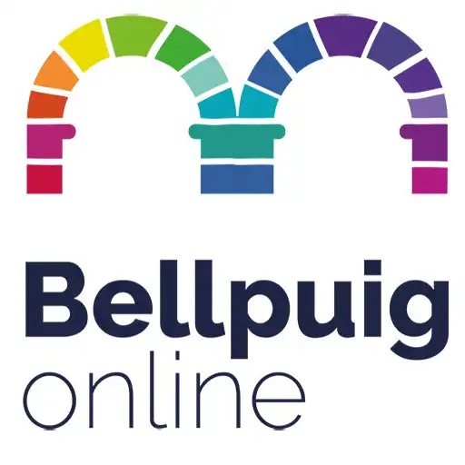 Play BELLPUIG ONLINE APK