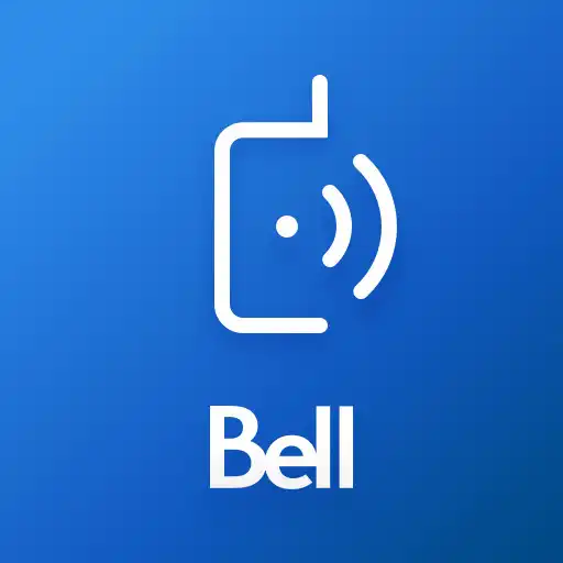 Play Bell Push-to-talk APK