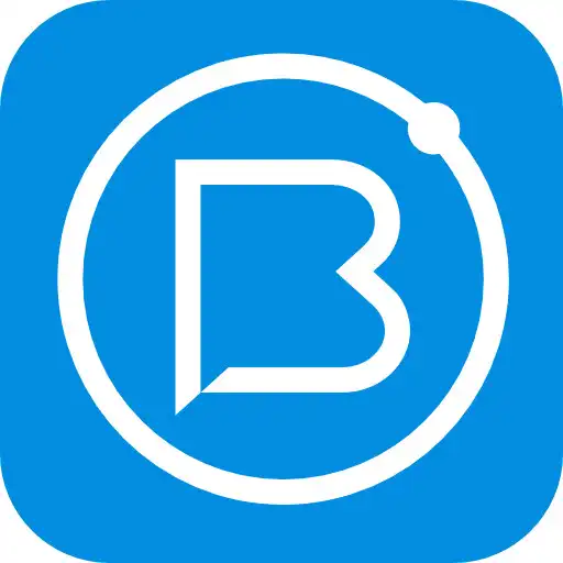 Play Bells – Assisted Documentation APK Play Bells – Assisted Documentation APK