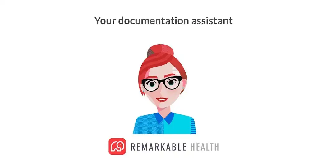 Play Bells – Assisted Documentation  and enjoy Bells – Assisted Documentation with UptoPlay
