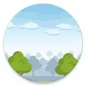 Free play online Bell Scape APK