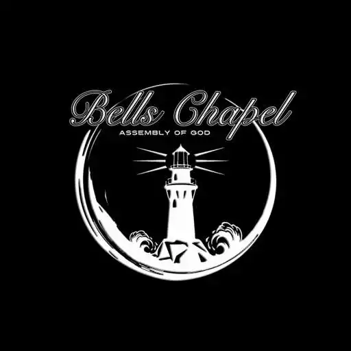 Play Bells Chapel Assembly of God APK