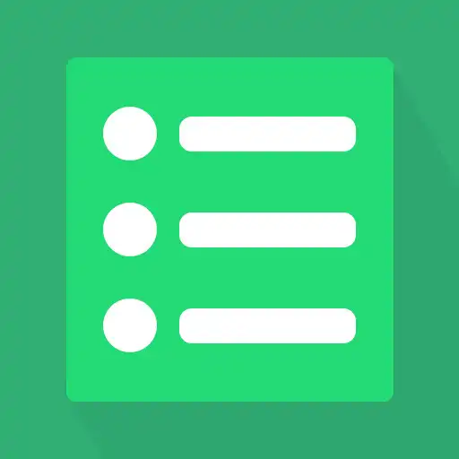 Play Bells Grocery List APK Play Bells Grocery List APK